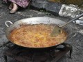 Tn dsc 0138